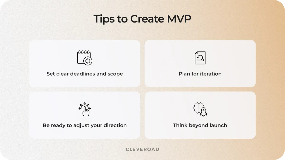 mvp building