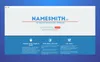 Namesmith tool