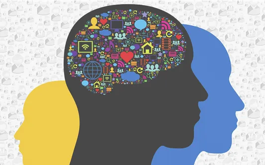 Advantages of a native app development