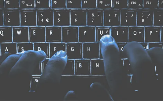 native app development advantages