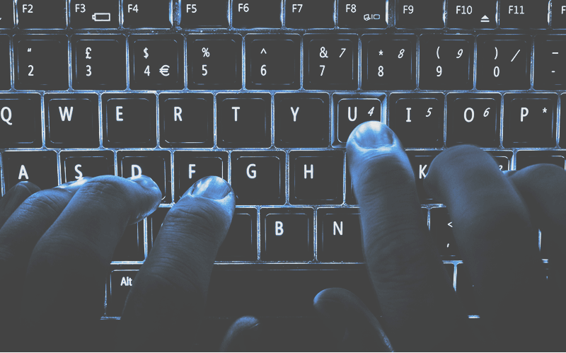native app development advantages