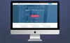 how to develop a web design