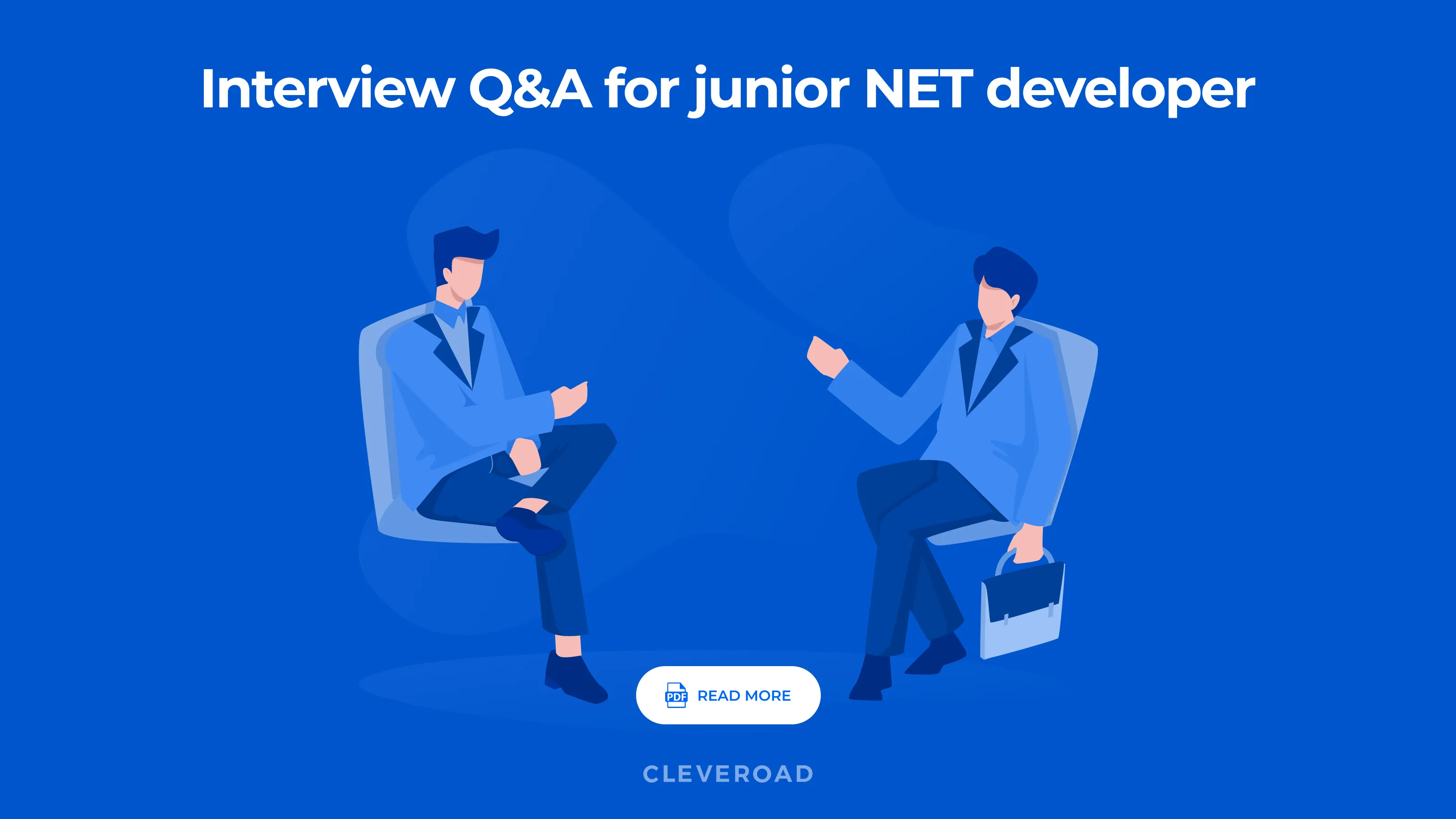 net developer technical interview questions