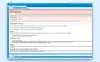 web application security tools