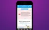 news conference app
