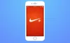 ios app launch screen
