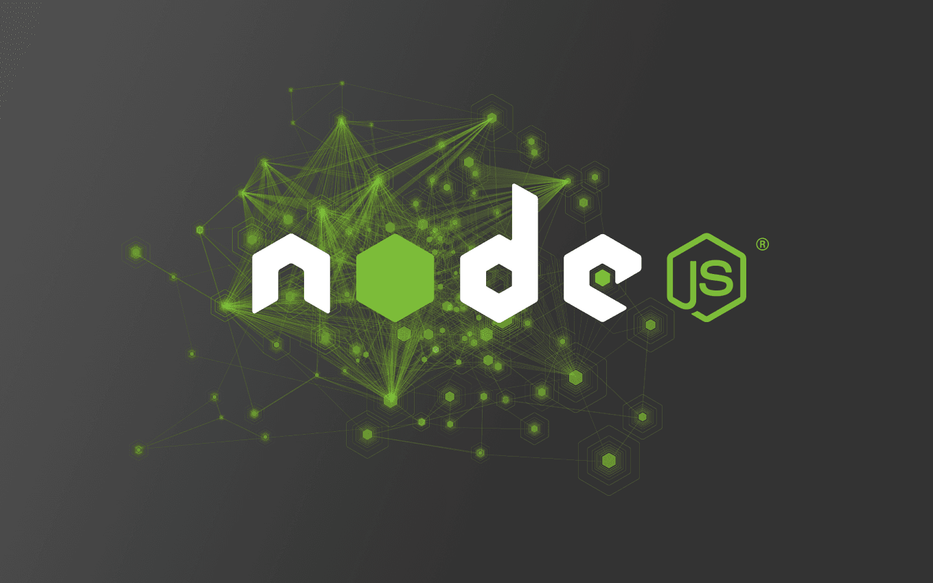 nodejs logo
