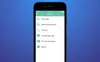 apps for paranoid parents