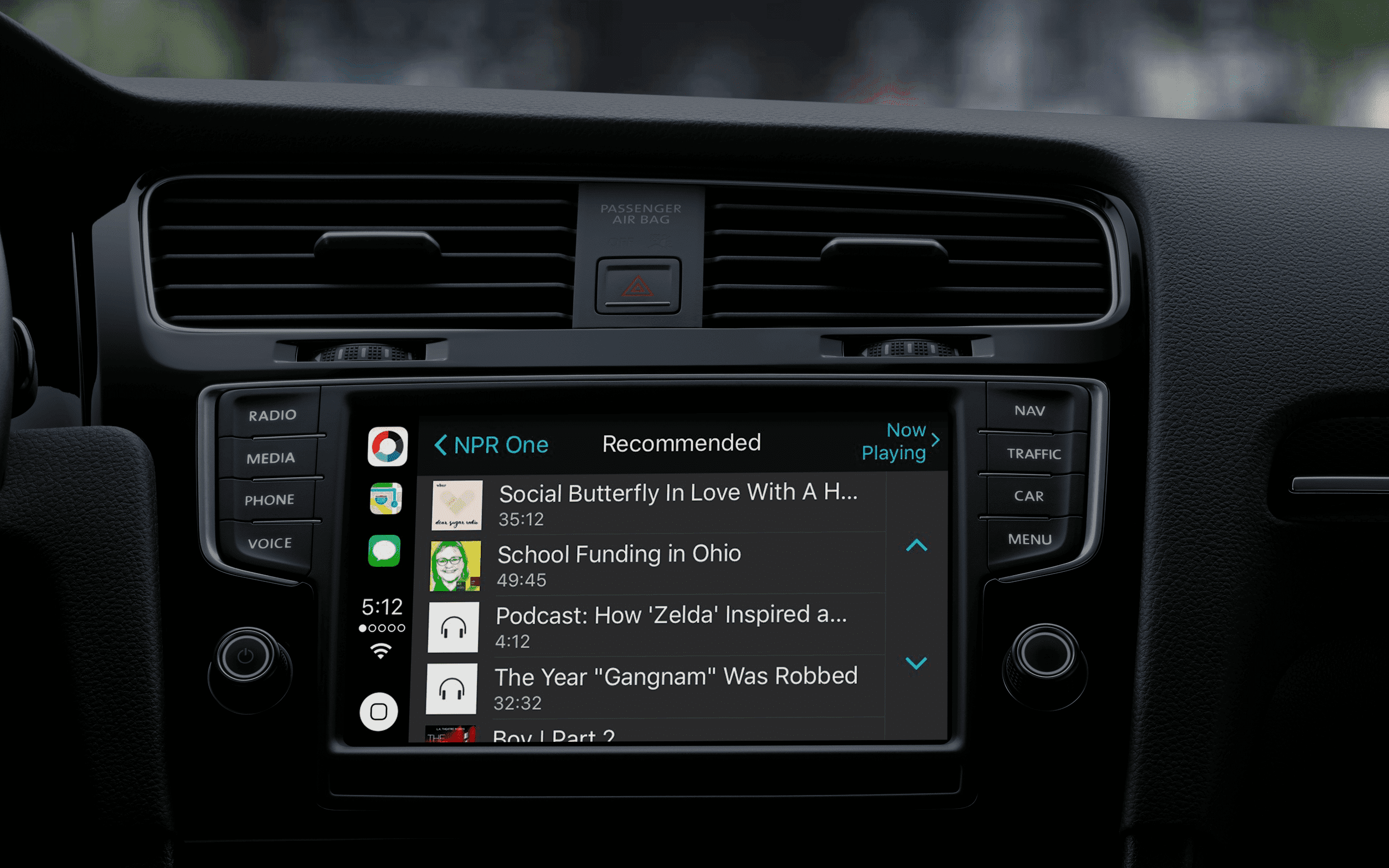 best third party app for google play on a mac best third party app for google play on a mac