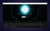 Numerai