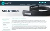 internet of things in schools