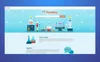 business name generator free