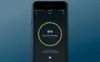 Car parking app