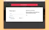 malicious website protection
