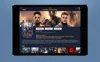 Purchase scheme Blockbuster
