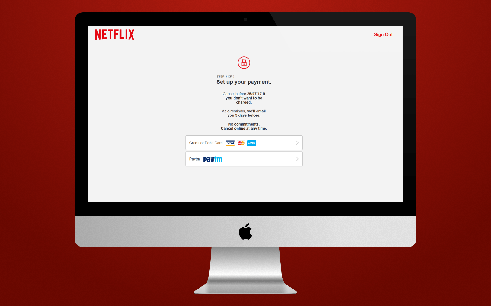 How To Start A Streaming Service Like Netflix In 2019 And Estimate Its