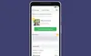 nanny apps for android