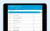 braintree vs stripe vs paypal
