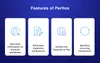 RegTech solutions: Perfios
