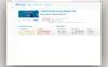 how to create a good website design