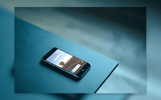 Creating App Design: Human Interface Guidelines and Creation