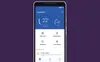 Utility app development