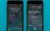 AI chatbot