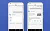 AI assistant
