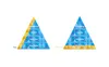 Piramides