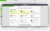 Play store alternative