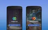 Points Live and Points Partners is a useful tool for event makers