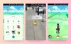 How Much Does It Cost to Create an App with geolocation like Pokemon Go