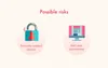 Google play alternative: possible risks