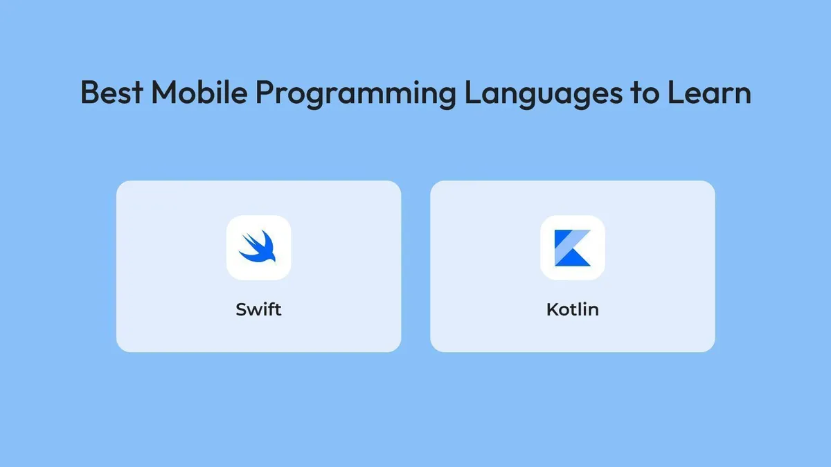 programming language for mobile apps in 2026