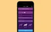 dog command app