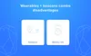 wearable ibeacons disadvantages