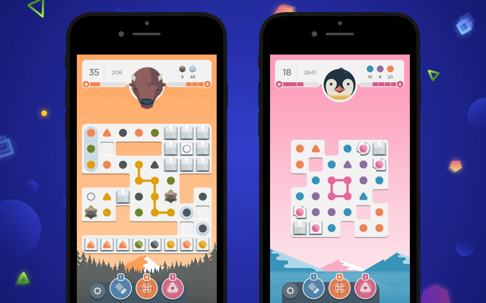 best educational games for kids