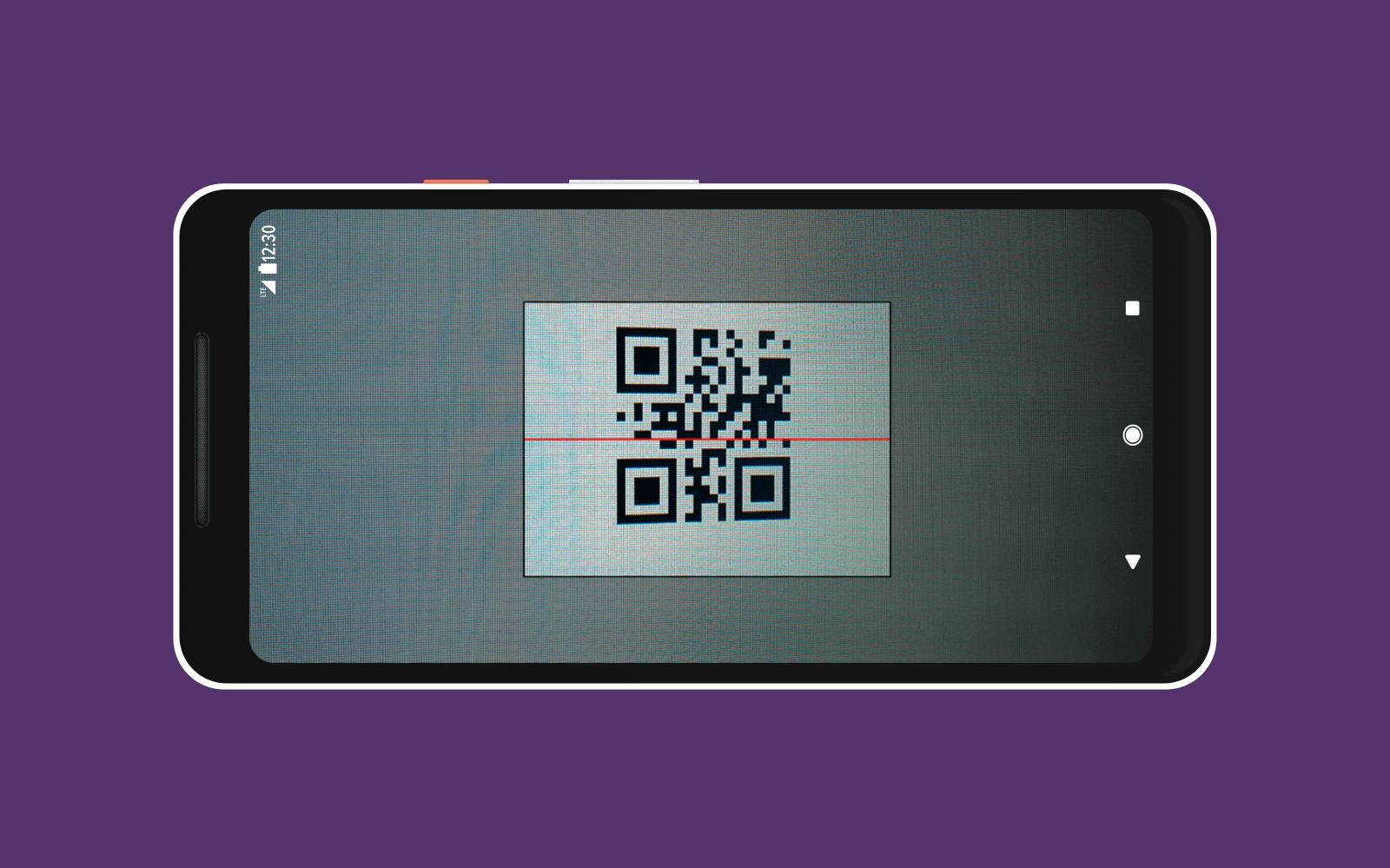 how digital wallet works
