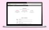 open source android app development software