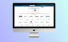Brandroot real estate company name generator