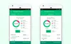 Real estate calculator app in trulia mobile app