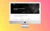 keyword-based online name generator