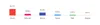 The sources of Funda's traffic