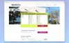 Real estate platform: Idealista