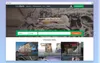 Real estate platform: Otodom