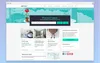 Real estate platform: Rightmove