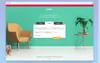 Real estate platform: Seologer