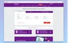 Real estate platform: Zoopla