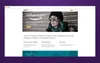 Customer referral program examples: Amazon
