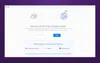 Referral program ideas: Dropbox